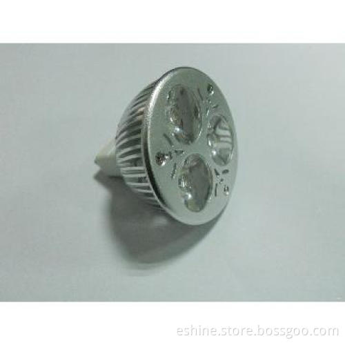 LED Spot/LED Spot Lamp/LED Spot Light  gu10/mr16